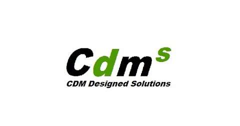 CDM Designed Solutions Ltd. photo