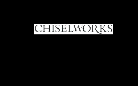 CHISELWORKS photo