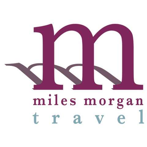 Miles Morgan Travel photo